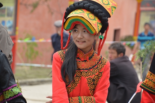 DSC_7418