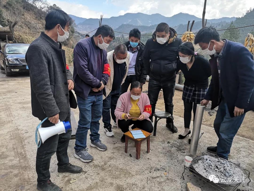 河山镇外来人口_日照河山镇(2)