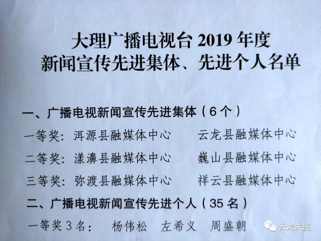 微信图片_20200707095816