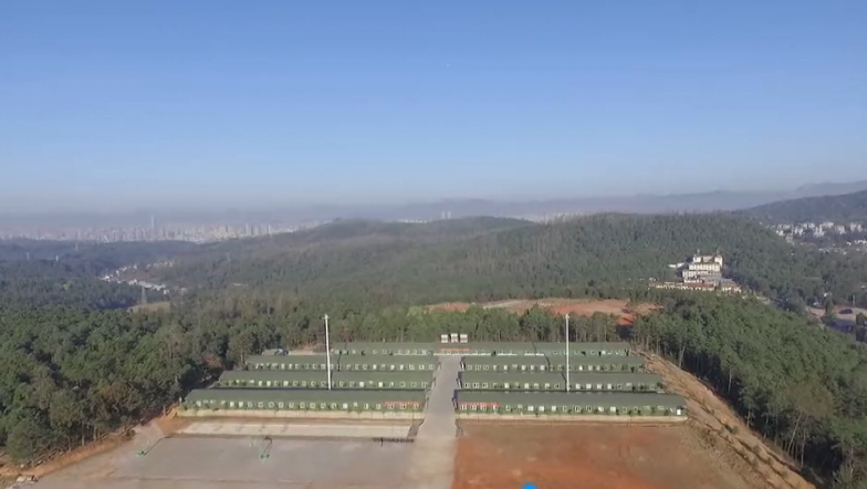 微信图片_20200707101800