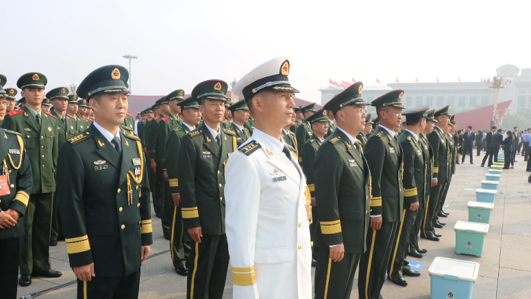 微信图片_20200707101803