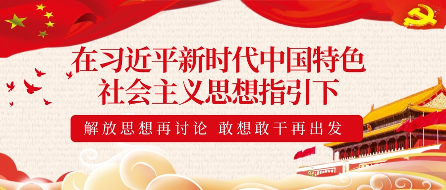 f1bd547f1b521fcc2f1cb12a5328b7d f1bd547f1b521fcc2f1cb12a5328b7d