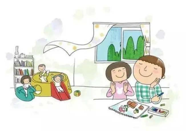 微信图片_20200814091040