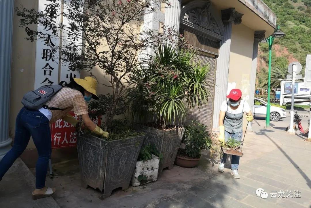微信图片_20200907160704