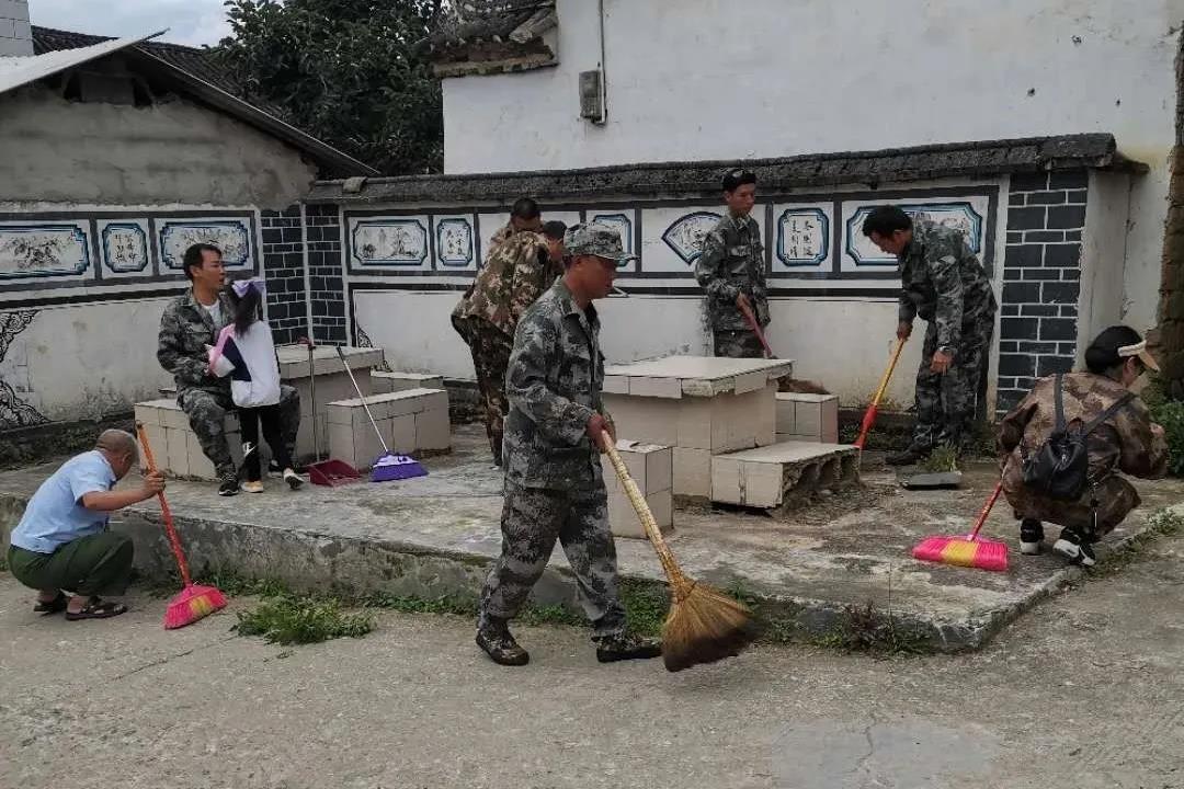 微信图片_20200907163118