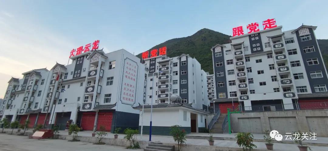 微信图片_20200909085117