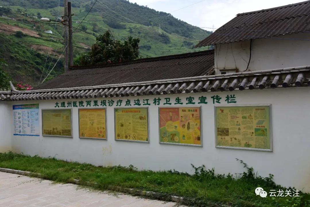 微信图片_20200909085146