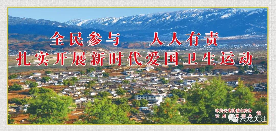 微信图片_20200909100251
