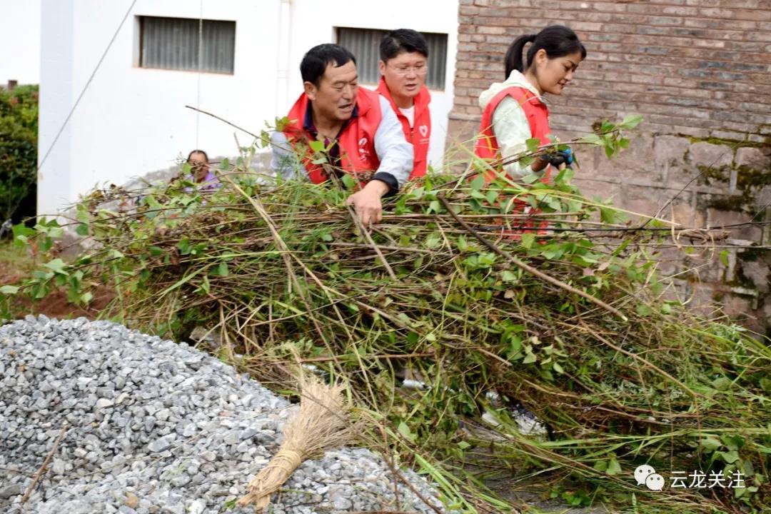 微信图片_20200909100958