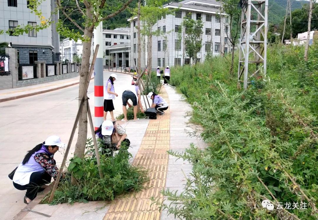 微信图片_20200909101041