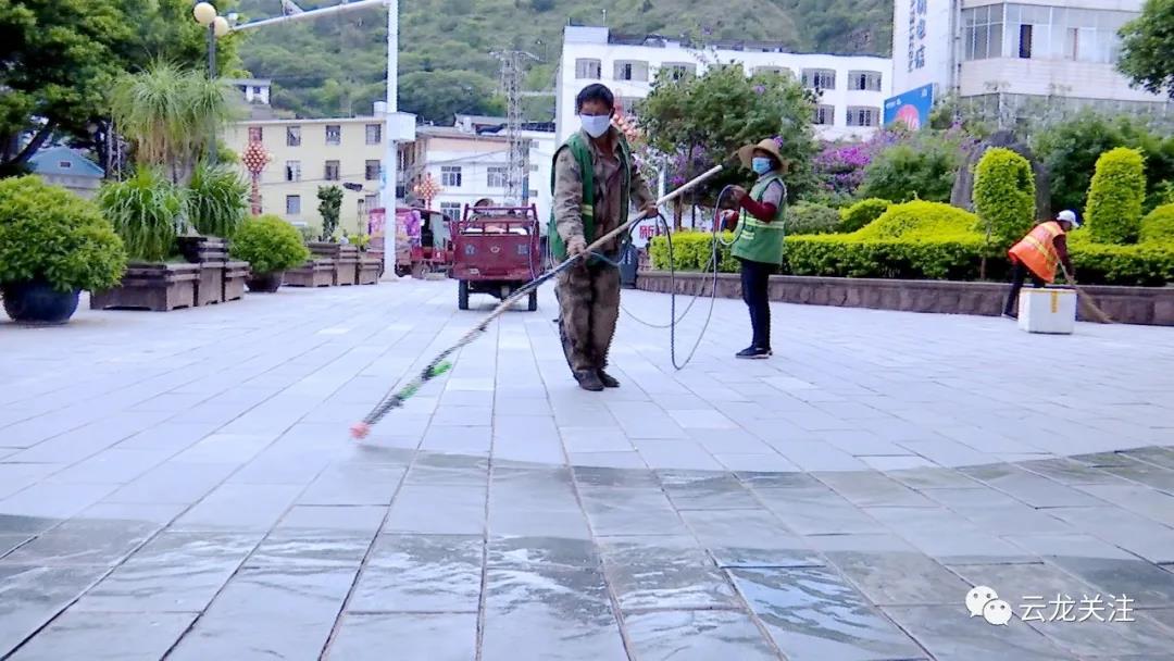 微信图片_20200909101100