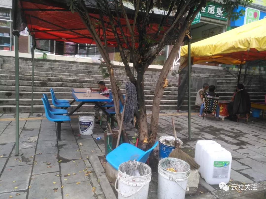 微信图片_20200909104745
