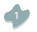 }_A[2D)PX_02I1$33@$AQCV