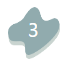 S`ROU8P2QY2SFQP)WBKV2$T