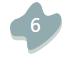 6`1T2(Y0[958)}LYSC8}$EM