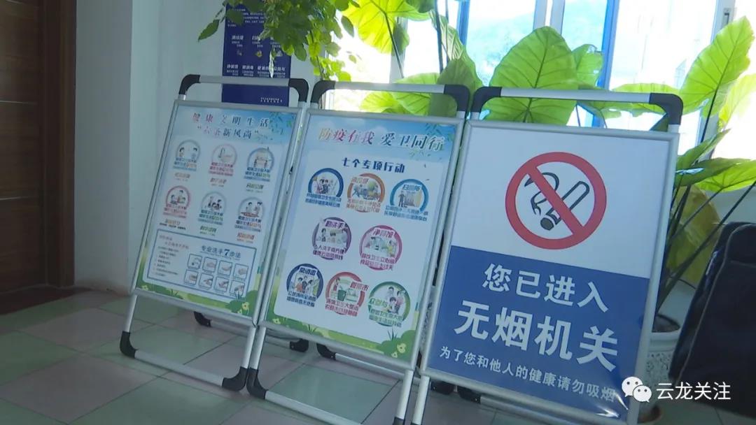 微信图片_20201214171452 微信图片_20201214171452