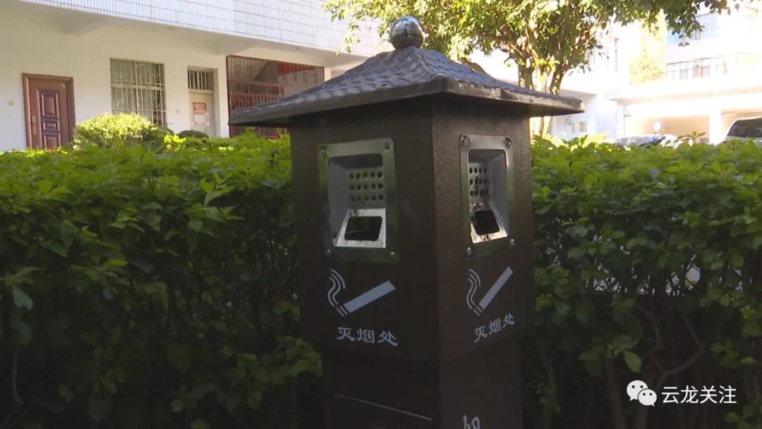 微信图片_20201214171507 微信图片_20201214171507