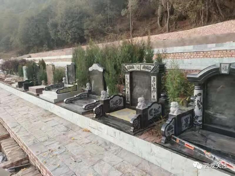 微信图片_20210108160234