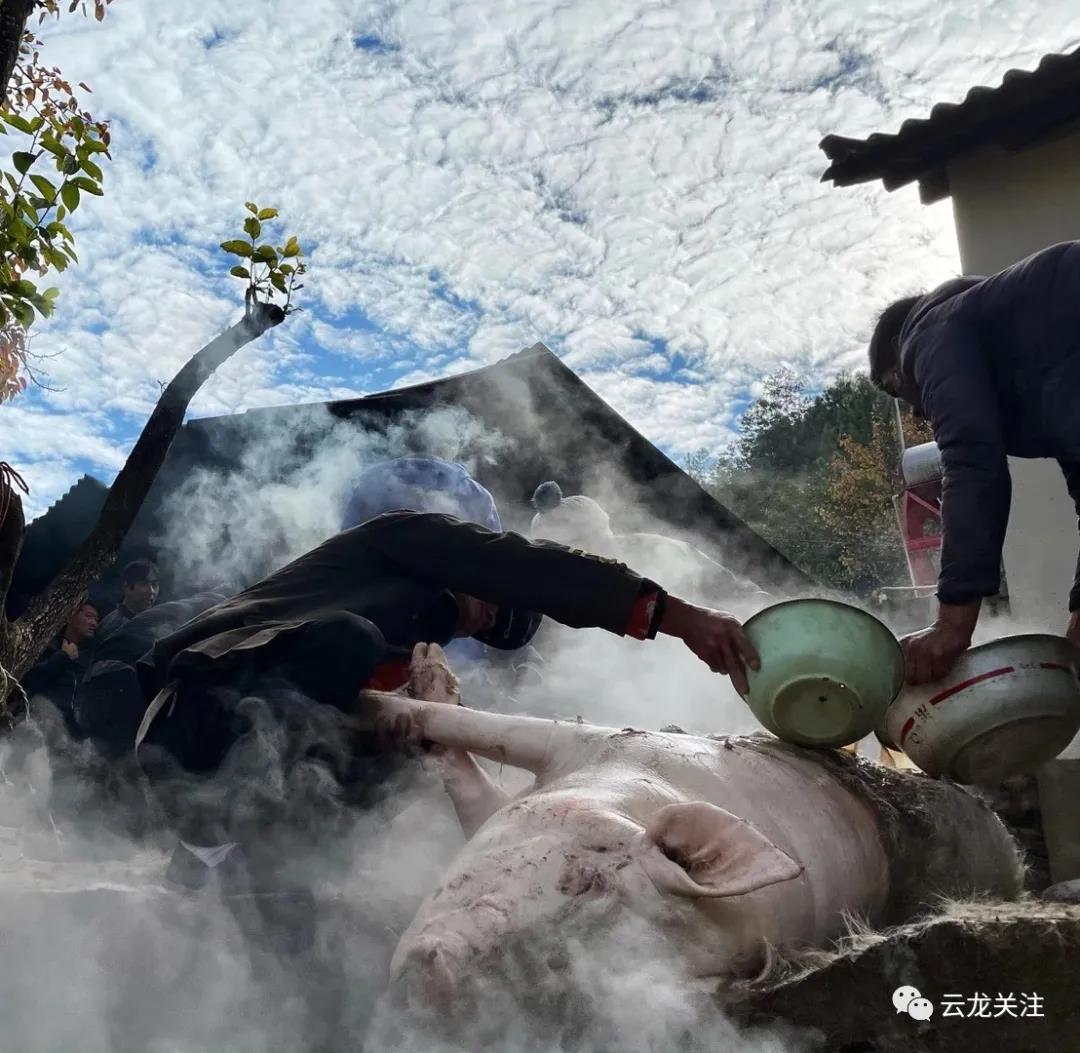 微信图片_20210111161819