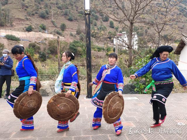 宝丰古镇