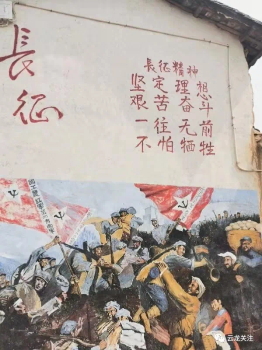 老王在中国是哪一年来到中国的 244385_700x700.png