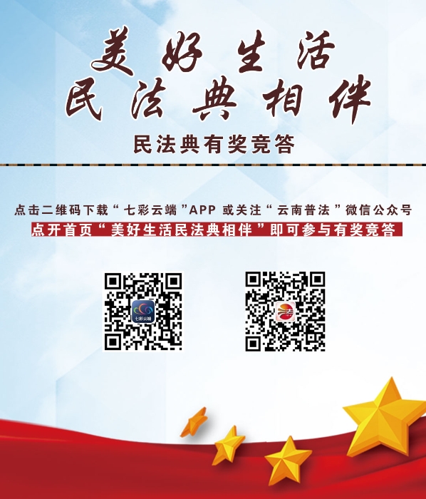 b37968ff863a6caa798087fb48271c4