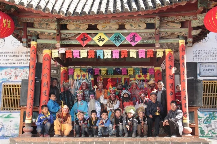 图片