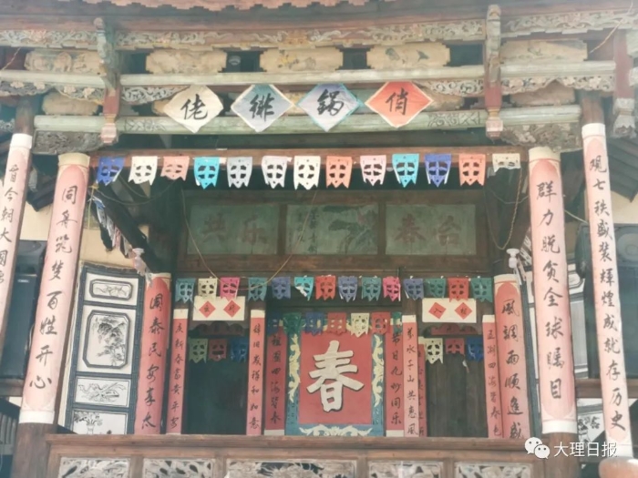 图片