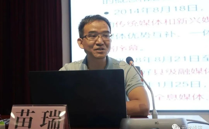 微信图片_20220930090514