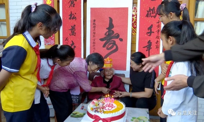 微信图片_20221008150235