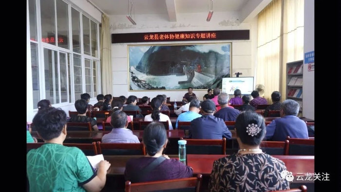 微信图片_20221008150302