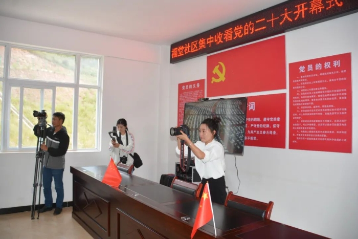 微信图片_20221019104302