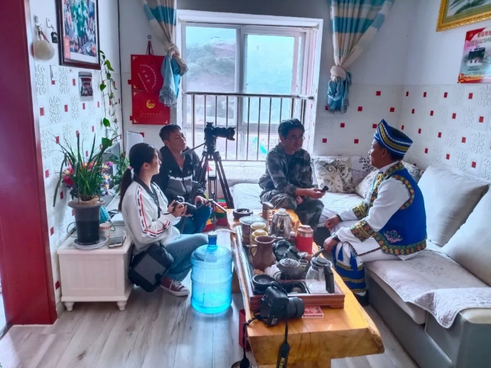 微信图片_20221019104311