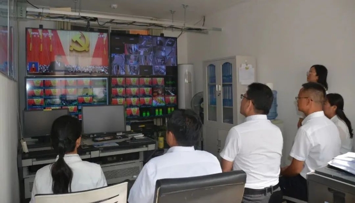 微信图片_20221019104325