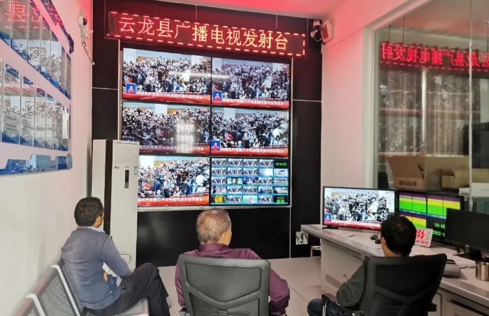 微信图片_20221019104331