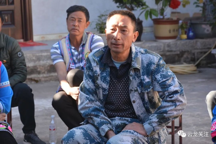 微信图片_20221125105606