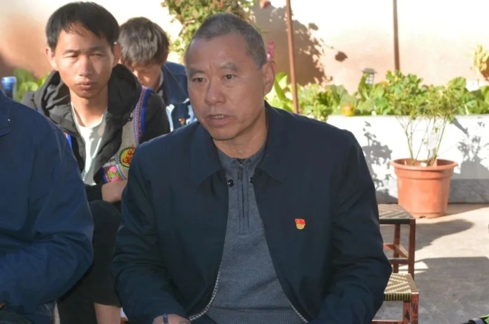 微信图片_20221125105609