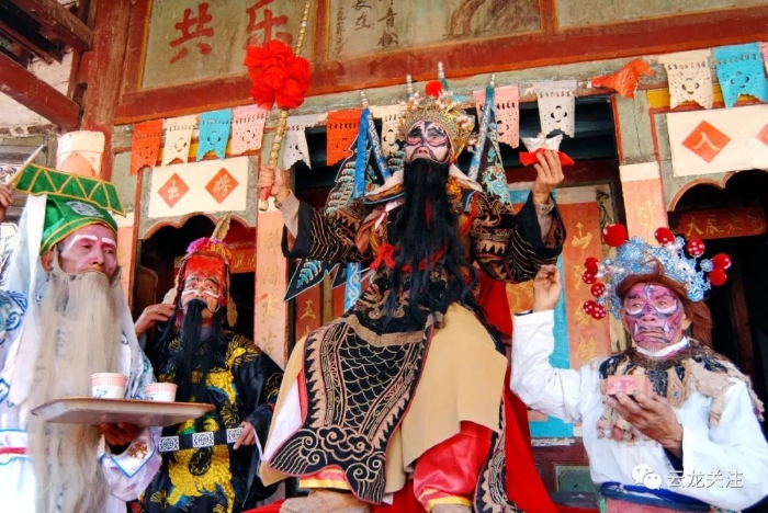 图片