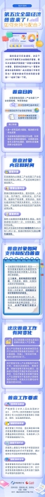 微信图片_20230303105406
