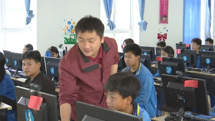 图片